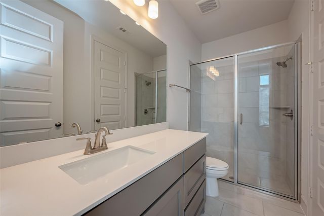 30223 Gold Finch Place, Fulshear, TX 77441