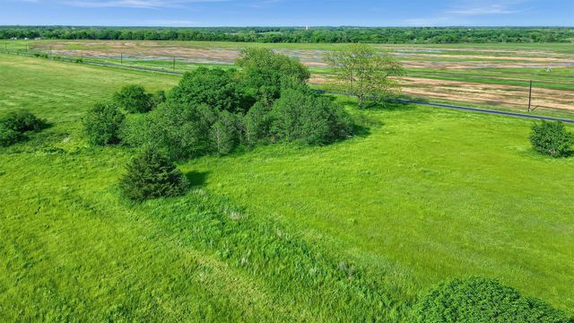 0000 Carpenters Bluff Road, Denison, TX 75021