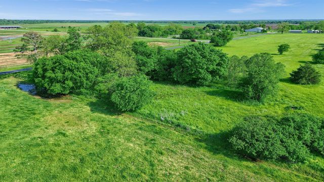 0000 Carpenters Bluff Road, Denison, TX 75021