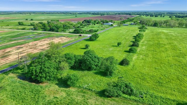 0000 Carpenters Bluff Road, Denison, TX 75021