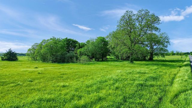 0000 Carpenters Bluff Road, Denison, TX 75021