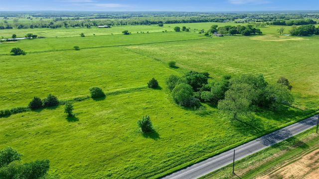 0000 Carpenters Bluff Road, Denison, TX 75021