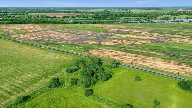 0000 Carpenters Bluff Road, Denison, TX 75021