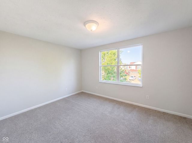 233 White Lick Drive, Indianapolis, IN 46227