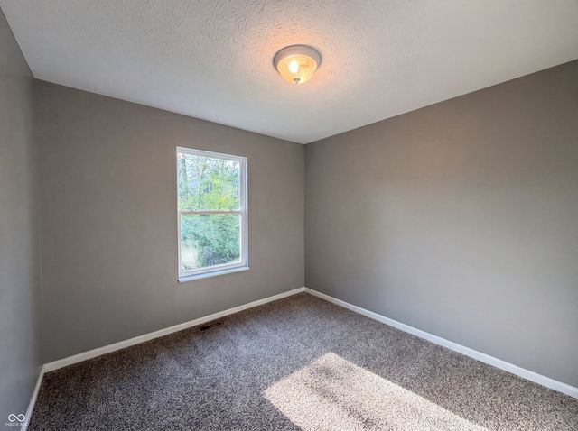 233 White Lick Drive, Indianapolis, IN 46227