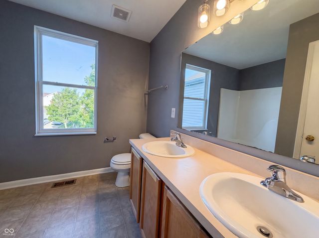 233 White Lick Drive, Indianapolis, IN 46227