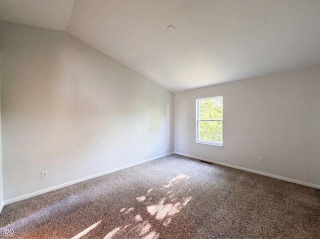 233 White Lick Drive, Indianapolis, IN 46227