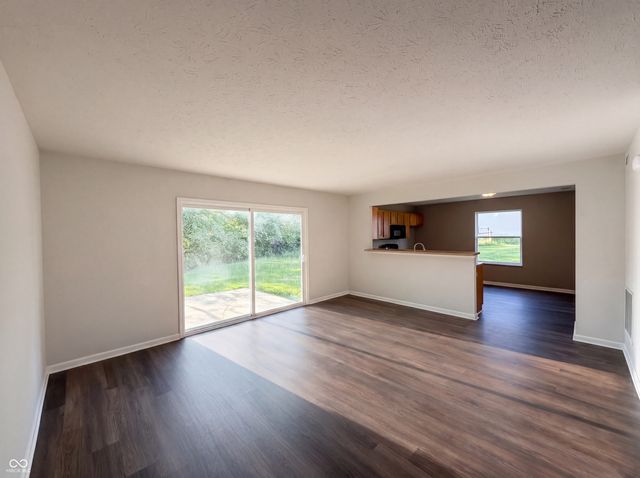 233 White Lick Drive, Indianapolis, IN 46227