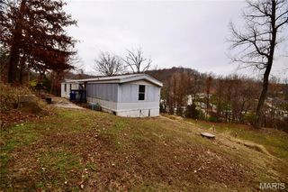5161 Miller Road, House Springs, MO 63051
