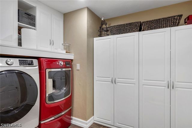 6101 Lancewood WAY, Naples, FL 34116