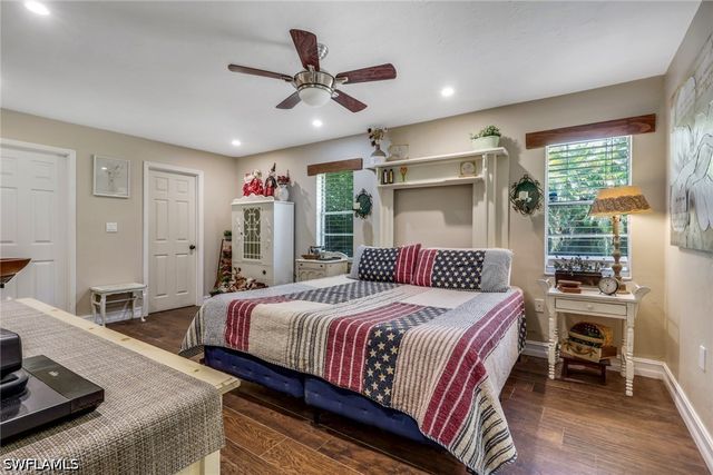 6101 Lancewood WAY, Naples, FL 34116