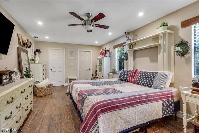 6101 Lancewood WAY, Naples, FL 34116