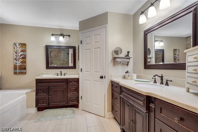 6101 Lancewood WAY, Naples, FL 34116