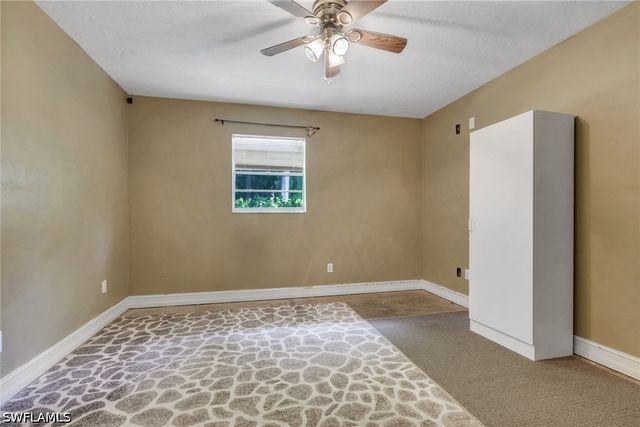 6101 Lancewood WAY, Naples, FL 34116