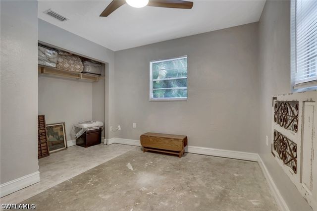 6101 Lancewood WAY, Naples, FL 34116