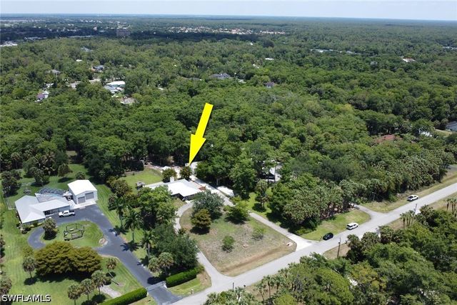 6101 Lancewood WAY, Naples, FL 34116