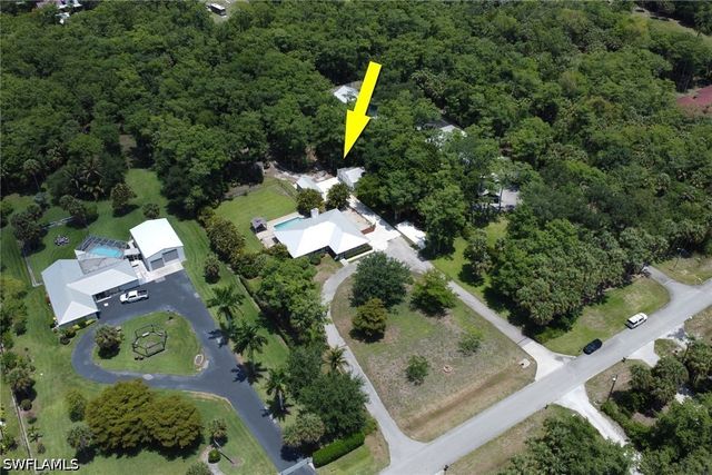 6101 Lancewood WAY, Naples, FL 34116