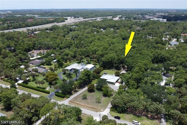 6101 Lancewood WAY, Naples, FL 34116