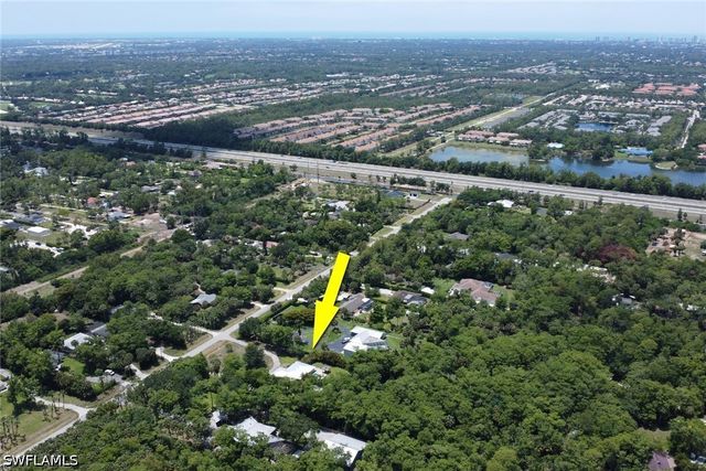 6101 Lancewood WAY, Naples, FL 34116