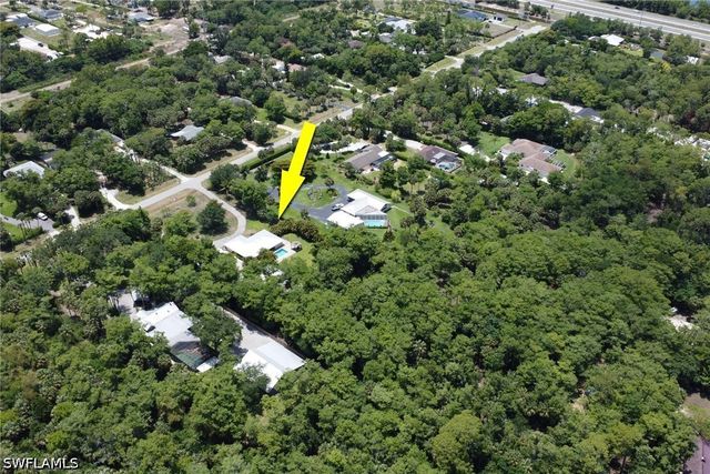 6101 Lancewood WAY, Naples, FL 34116