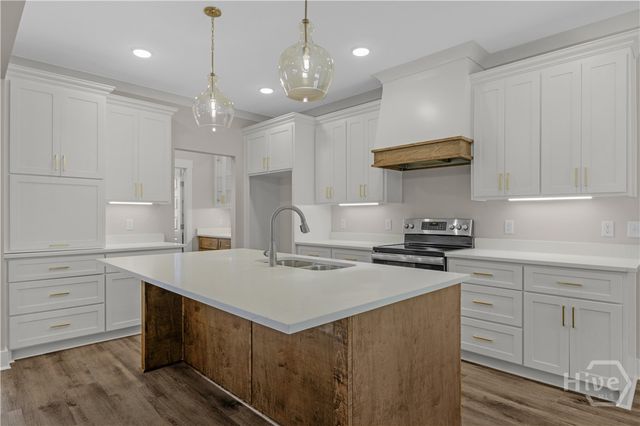 12 Wysteria Lane, Claxton, GA 30417