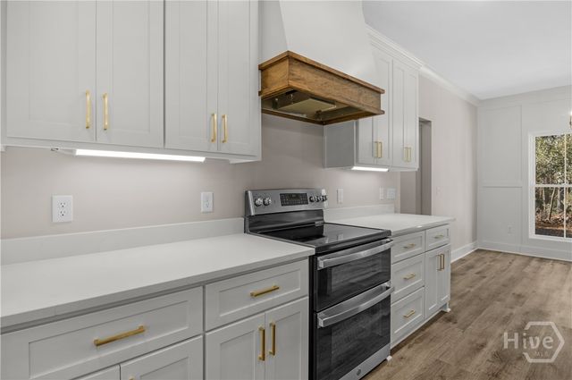 12 Wysteria Lane, Claxton, GA 30417