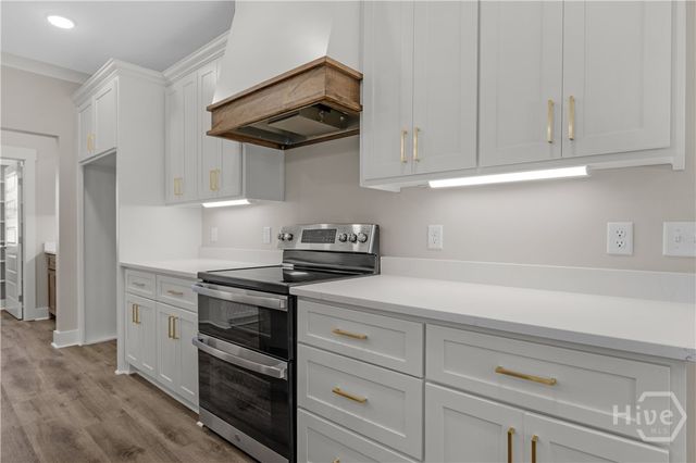 12 Wysteria Lane, Claxton, GA 30417