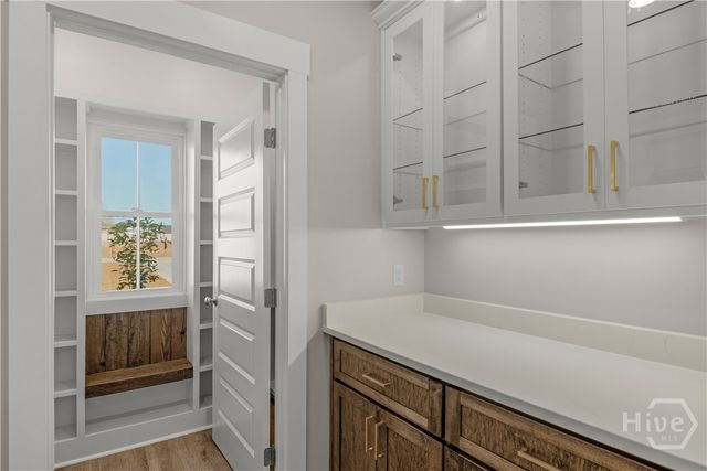 12 Wysteria Lane, Claxton, GA 30417