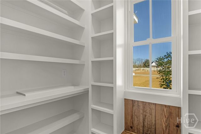 12 Wysteria Lane, Claxton, GA 30417