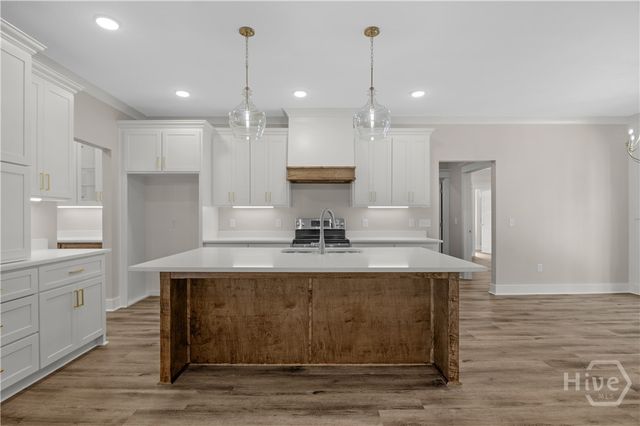 12 Wysteria Lane, Claxton, GA 30417