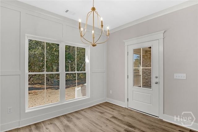 12 Wysteria Lane, Claxton, GA 30417