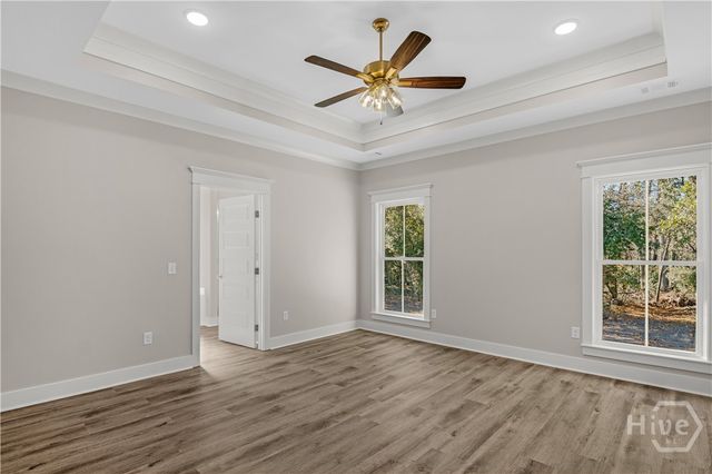 12 Wysteria Lane, Claxton, GA 30417