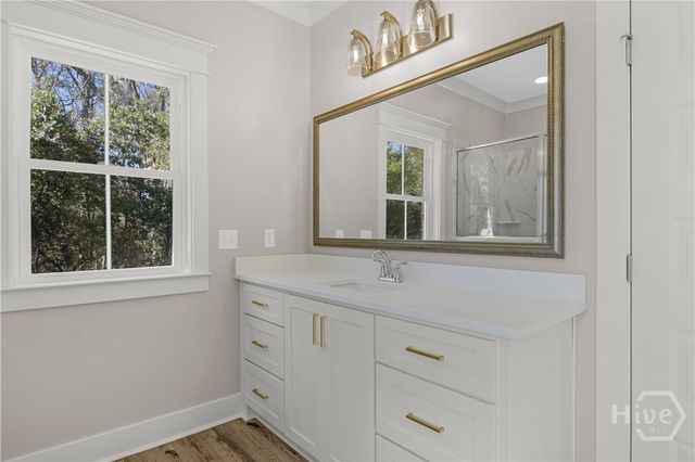 12 Wysteria Lane, Claxton, GA 30417