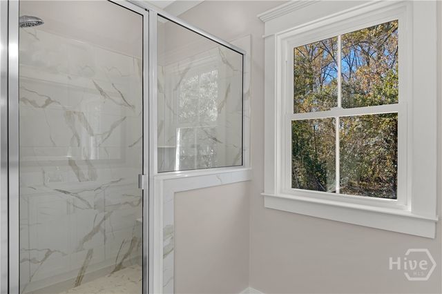 12 Wysteria Lane, Claxton, GA 30417