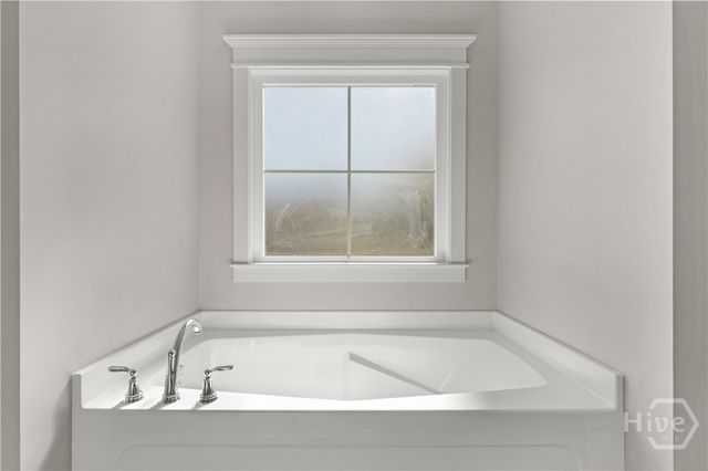 12 Wysteria Lane, Claxton, GA 30417