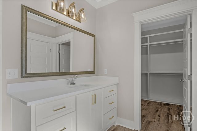 12 Wysteria Lane, Claxton, GA 30417