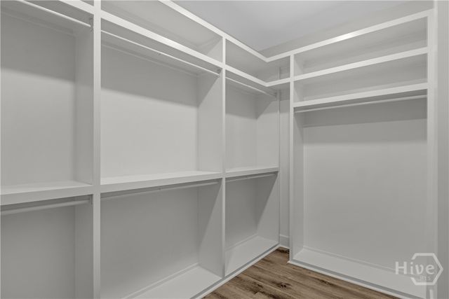 12 Wysteria Lane, Claxton, GA 30417