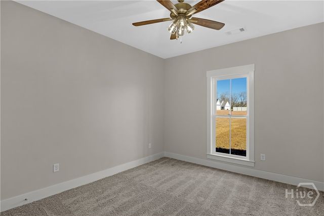 12 Wysteria Lane, Claxton, GA 30417