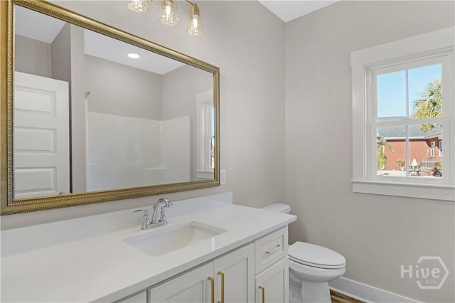 12 Wysteria Lane, Claxton, GA 30417