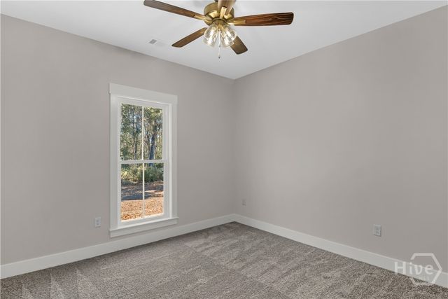 12 Wysteria Lane, Claxton, GA 30417