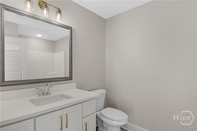 12 Wysteria Lane, Claxton, GA 30417