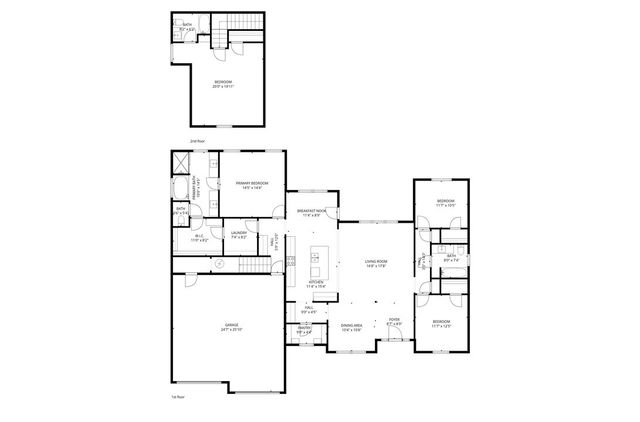 12 Wysteria Lane, Claxton, GA 30417