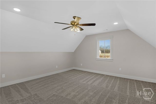 12 Wysteria Lane, Claxton, GA 30417