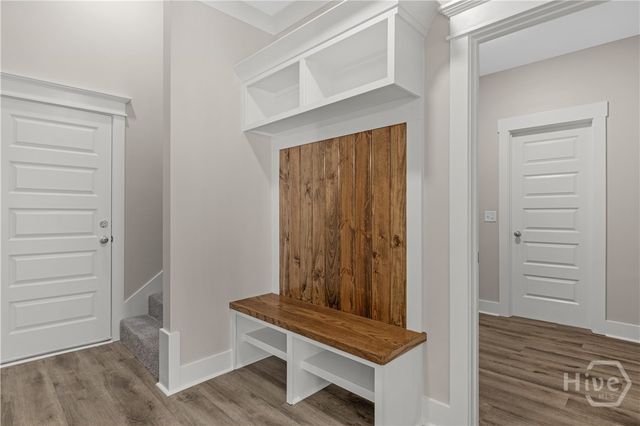 12 Wysteria Lane, Claxton, GA 30417