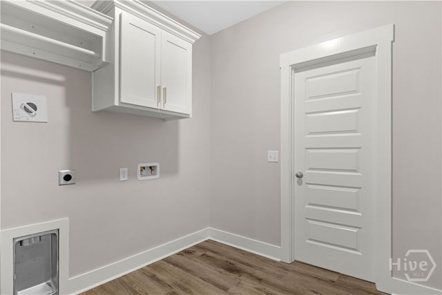 12 Wysteria Lane, Claxton, GA 30417