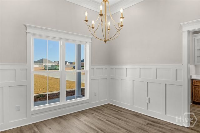 12 Wysteria Lane, Claxton, GA 30417