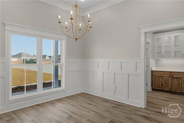 12 Wysteria Lane, Claxton, GA 30417