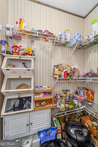 877 Leland Smith Road, Homerville, GA 31634