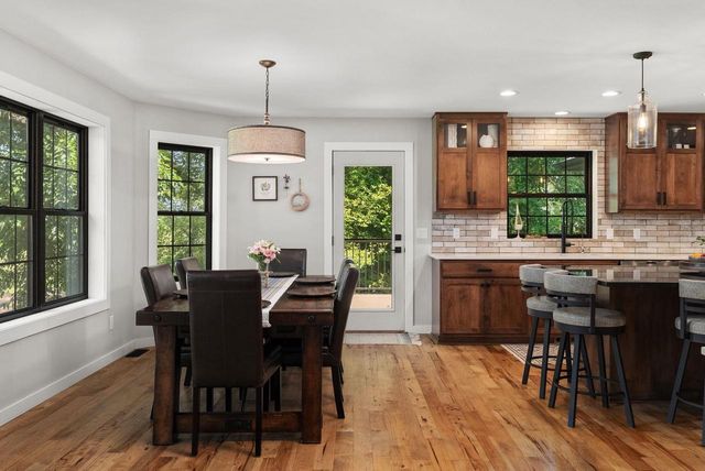 1828 Lake View Terrace, Stoughton, WI 53589