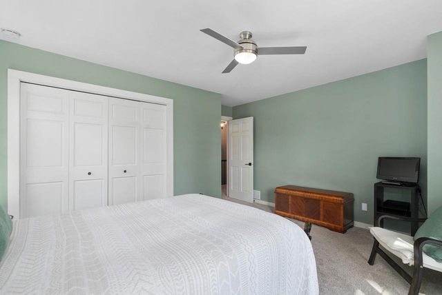 1828 Lake View Terrace, Stoughton, WI 53589